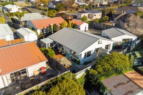 Photo of property in 1/46 Pacific Road, North New Brighton, Christchurch, 8083