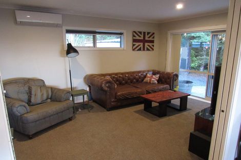 Photo of property in 53a Sierra Way, Blue Mountains, Upper Hutt, 5371