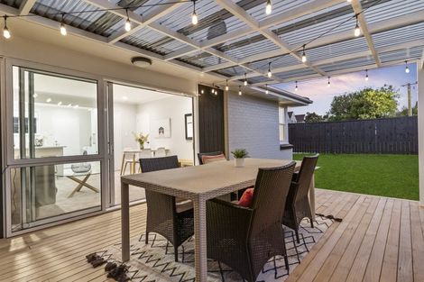 Photo of property in 1/18 Gray Avenue, Mangere East, Auckland, 2024