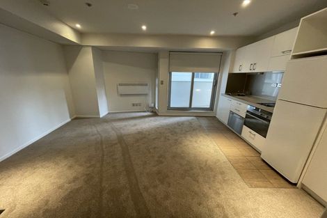 Photo of property in Soho Apartments, 419/74 Taranaki Street, Te Aro, Wellington, 6011