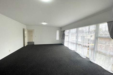 Photo of property in 150 Elliot Street, Pahurehure, Papakura, 2113