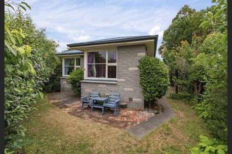 Photo of property in 2/131b Mcfaddens Road, Saint Albans, Christchurch, 8052