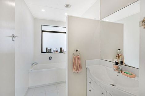 Photo of property in 5 Edwin Street, Gore, 9710