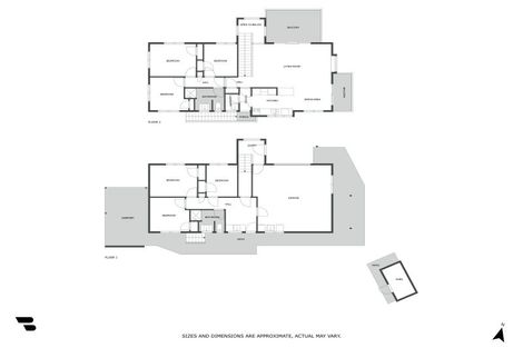 Photo of property in 315b Mary Road, Whangamata, 3620