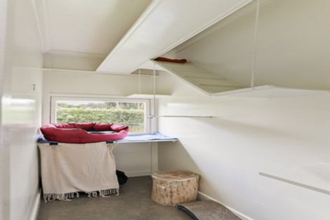 Photo of property in 52 Church Street, Oxford, 7430