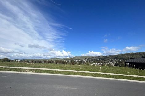 Photo of property in 188 John Burke Drive, Aotea, Porirua, 5024