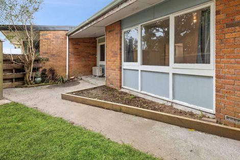 Photo of property in 55b Rawhiti Avenue, Matamata, 3400