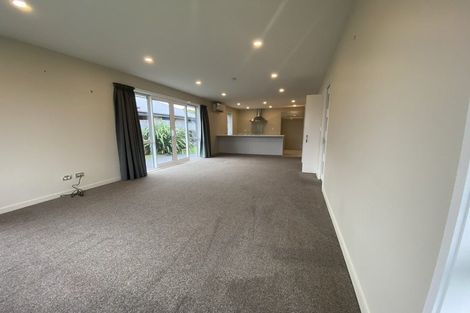 Photo of property in 8 Booth Way, Belfast, Christchurch, 8051