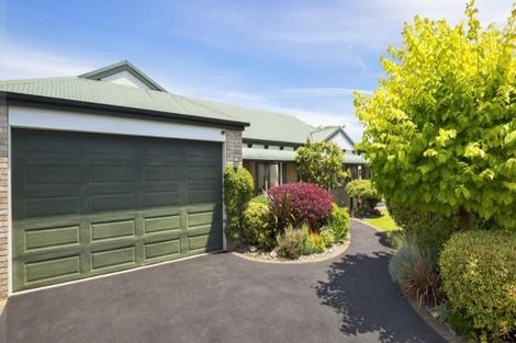 Photo of property in 12 Templemore Drive, Richmond, 7020