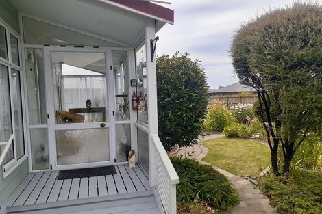 Photo of property in 13 Conifer Court, Richmond, 7020