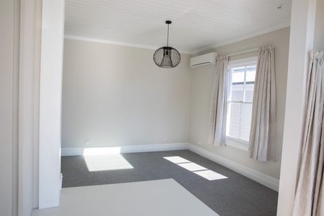 Photo of property in 404 French Street, Akina, Hastings, 4122