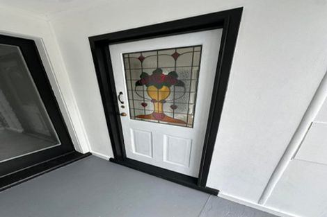 Photo of property in 158 Porchester Road, Papakura, 2110