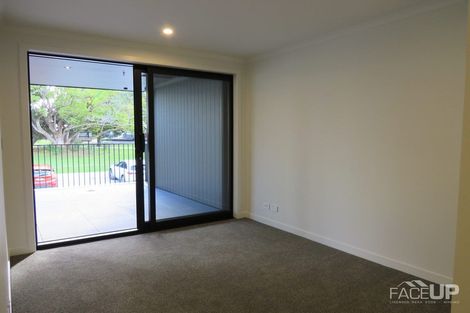 Photo of property in 2/194 Buckley Avenue, Hobsonville, Auckland, 0616