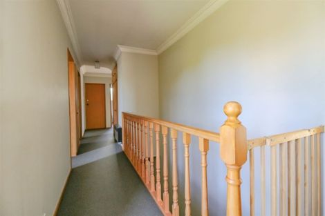 Photo of property in 24 Burtts Road, Durie Hill, Whanganui, 4500