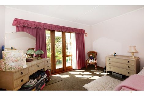 Photo of property in 36 Frederick Street, Makikihi, Timaru, 7971