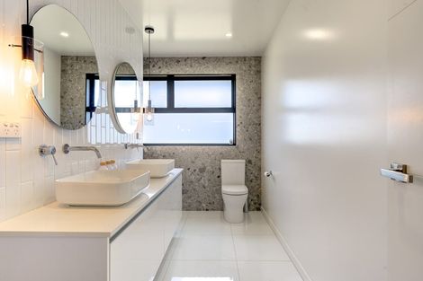 Photo of property in 8b Beoley Lane, Whatawhata, Hamilton, 3290