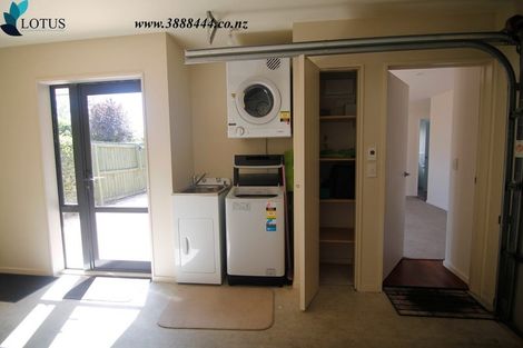 Photo of property in 26b Sawyers Arms Road, Northcote, Christchurch, 8052