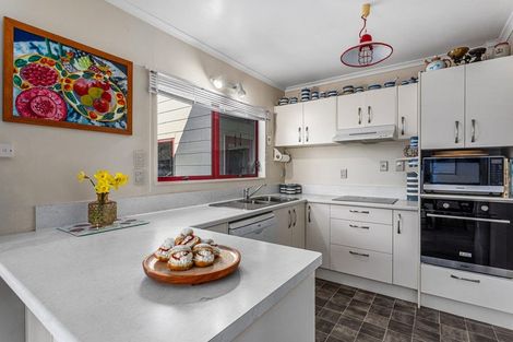 Photo of property in 3 Hoterini Street, Ohope, 3121