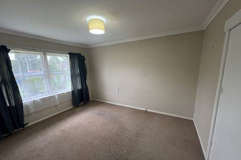 Photo of property in 2 Matai Street, Levin, 5510