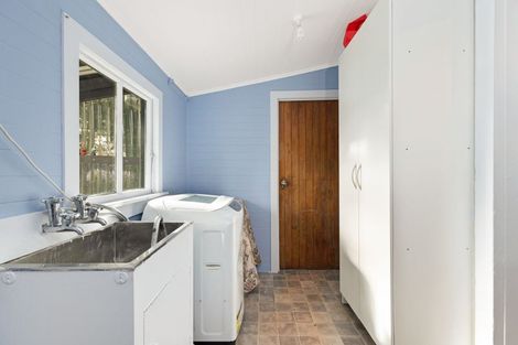 Photo of property in 219 Talbot Street, Geraldine, 7930