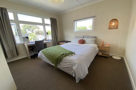 Photo of property in 212 Earn Street, Georgetown, Invercargill, 9812