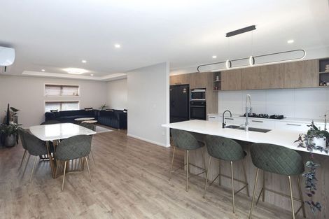 Photo of property in 6 Larissa Road, Halswell, Christchurch, 8025