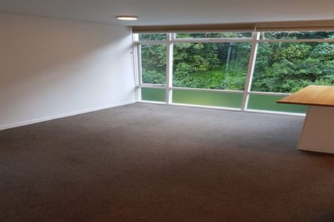 Photo of property in 374 Tinakori Road, Thorndon, Wellington, 6011