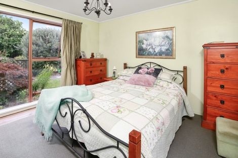 Photo of property in 1235 Kakaramea Road, Ngahinapouri, Ohaupo, 3882