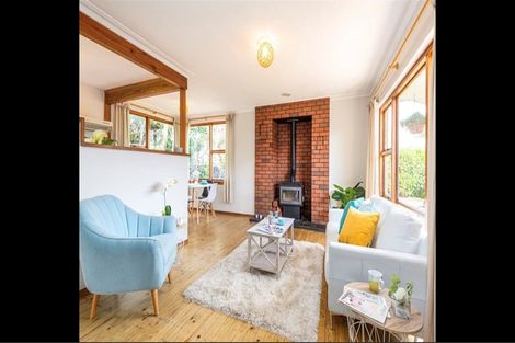 Photo of property in 34 Blake Street, New Brighton, Christchurch, 8061