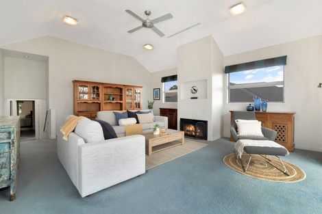 Photo of property in 24 Riddington Rise, Ohauiti, Tauranga, 3112