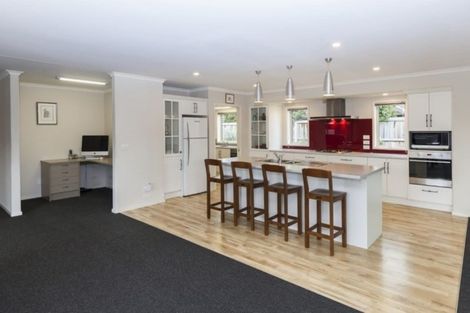 Photo of property in 8 Royston Common, West Melton, 7618