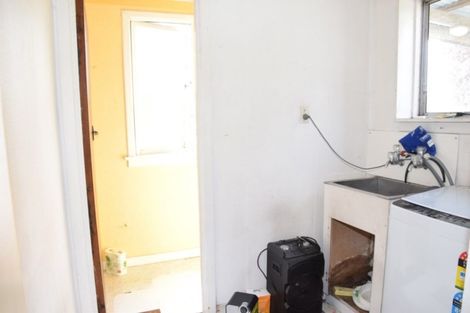 Photo of property in 77 Bowmont Street, Appleby, Invercargill, 9812