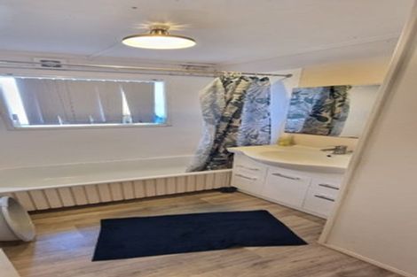 Photo of property in 6/246 Shirley Road, Papatoetoe, Auckland, 2025