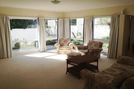 Photo of property in 5/55 Cook Street, Howick, Auckland, 2014