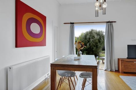 Photo of property in 602r Pembroke Road, Pembroke, Stratford, 4391