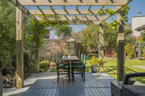 Photo of property in 50 Leeward Drive, Whitianga, 3510