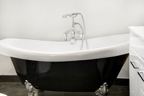 Photo of property in 101 Downer Access Road, Kaukapakapa, 0873