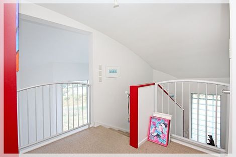 Photo of property in 9 Trafalgar Street, Foxton Beach, Foxton, 4815