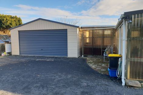 Photo of property in 593 Brighton Road, Westwood, Dunedin, 9035