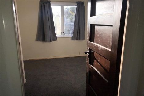 Photo of property in 32 Talbot Street, Whanganui East, Whanganui, 4500