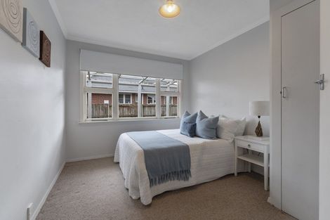 Photo of property in 44 Bevington Street, Avonhead, Christchurch, 8042