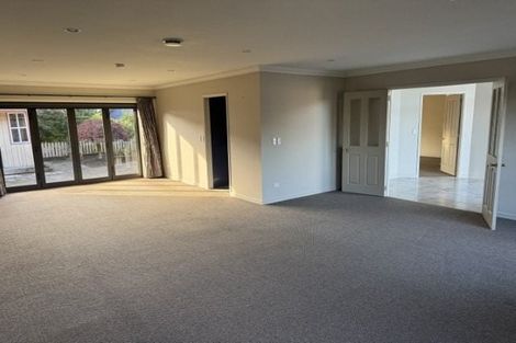 Photo of property in 60 Pembroke Drive, Bethlehem, Tauranga, 3110