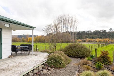 Photo of property in 1421 Pohangina Valley Road East, Pohangina, Ashhurst, 4884