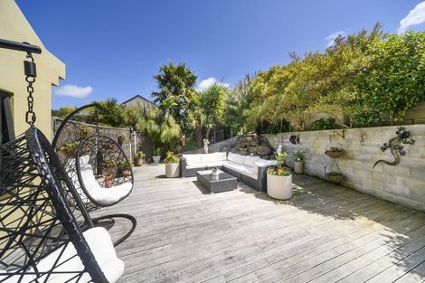 Photo of property in 6 Blue Park Lane, Feilding, 4702