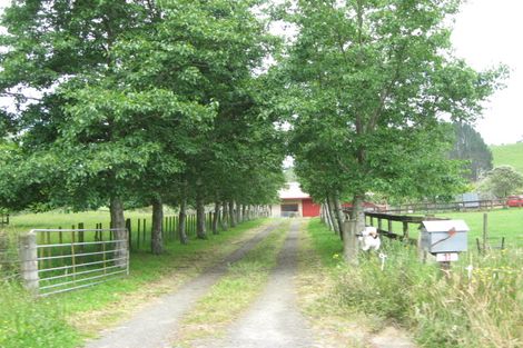 Photo of property in 31 Sawyer Road, Bombay, 2675