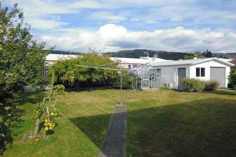 Photo of property in 145a Stokes Valley Road, Stokes Valley, Lower Hutt, 5019