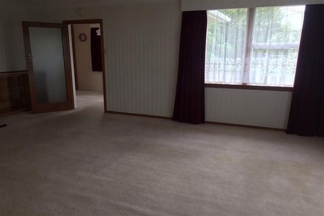 Photo of property in 36 Mount Edgcumbe Street, New Plymouth, 4310