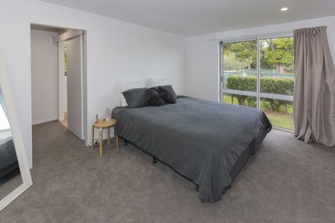 Photo of property in 145a Awakino Road, Dargaville, 0310