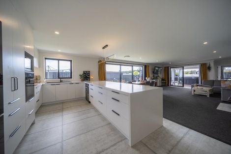 Photo of property in 10 Orbell Crescent, Te Anau, 9679