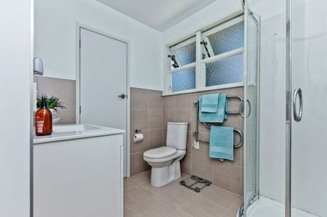 Photo of property in 4/106 Nile Road, Milford, Auckland, 0620